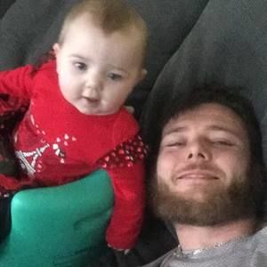 Meet your Posher, Harley